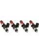 Injector Dynamics ID1050X Injectors For Yamaha Apex Snowmobile…