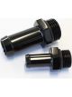Aeroflow Replacement Fittings for Ford BA/BF Power Steering Tanks