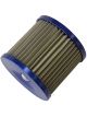 Aeroflow Replacement 30 Micron Oil Filter Element For AF64-2016