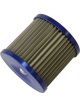 Aeroflow Replacement 30 Micron Oil Filter Element For AF64-2016