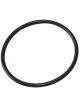 Aeroflow Replacement O-Ring For Fuel Cell/Tank Cap