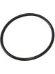 Aeroflow Replacement O-Ring For Fuel Cell/Tank Cap