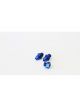 Aeroflow Replacement -6AN Fittings Suit AF66-2038-6 Fuel Regulator