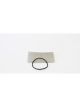 Aeroflow O-Ring & Screen for Radiator Filter Housing Suit AF64-2043