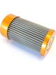 Aeroflow Replacement 100 Micron S/Steel Element For AF66-2044 Filter