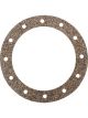 Aeroflow Replacement Cork Gasket Will Fit All Fuel Cells