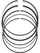 JE Pistons Ring Sets 1.0-1.2-2.8-3.228