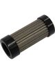 Aeroflow Replacement 60 Micron S/Steel Element For AF66-2042 Filter