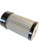 Aeroflow Replacement 60 Micron S/Steel Element For AF66-2044 Filter