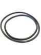 Aeroflow O-Rings For Billet Remote Block Adapter AF64-2076