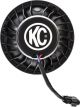 KC Hilites 7