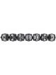 KC Hilites Universal 45