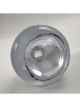 KC Hilites Replacement Lens/Reflector For 5