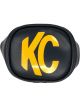 KC Hilites 3