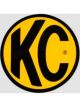 KC Hilites 6