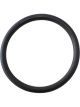 Aeroflow O-Ring For AF64-2108 Oil Cooler Sandwich Adapter