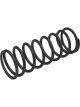 Aeroflow 6 PSI Blow Off Valve Spring Suit AF64-5050 Blow Off Valve