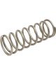 Aeroflow 11 PSI Blow Off Valve Spring Suit AF64-5050 Blow Off Valve