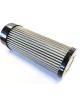 Aeroflow Replacement 60 Micron S/Steel Element For AF66-2043 Filter