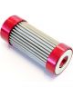 Aeroflow Replacement 10 Micron S/Steel Element For AF66-2042 Filter