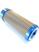 Aeroflow Replacement 40 Micron S/Steel Element For AF66-2043 Filter