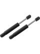 Aeroflow Replacement Bonnet Hinge Struts Pair For Bonnet Hinges