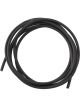 Aeroflow Replacement 2 Piece Timing Cover O-Ring Seal Suit AF64-4350
