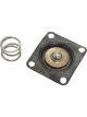 Aeroflow Replacement Fuel Pressure Regulator Diaphragm For AF49-4500