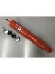 Koni STR.T Orange Shock For 99-10 Chevrolet Silverado 2500/3500 2WD/…