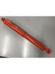 Koni STR.T Orange Shock For 99-10 Chevrolet Silverado 2500 2WD/4WD R…