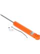 Koni STR.T Orange Shock For 03-11 Mazda RX8 08 W/OE Bilstein Front S…
