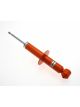 Koni STR.T Orange Shock For Audi A6 Quattro Rear Rear