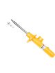 Koni Sport Yellow Shock For 12-17 BMW 3 Series F30 xDrive AWD F…