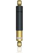 Koni For Ford F53 Front FSD Shock