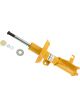 Koni Sport Yellow Shock For 2011+ Chevrolet Cruze Front Passeng…