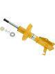Koni Sport Yellow Shock For 2011+ Chevrolet Cruze Front Driver…