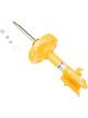 Koni Sport Yellow Shock For 2015+ Subaru WRX VA Front Left