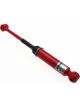 Koni Horizontal Shock Quad Shock For 79-93 Ford Mustang/ All Mdls Rear
