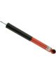 Koni Heavy Track Red Shock For 8/89-95 Toyota 4-Runner Rear