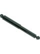 Koni Classic Black Shock For 56-65 Porsche 1600 Front