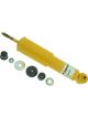 Koni Sport Yellow Shock For 69-72 Opel GT Front
