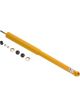 Koni Sport Yellow Shock For 97-01 Cadillac Catera V-6 Rear