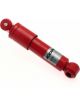 Koni Special D Red Shock For 6/91-94 Morgan 4/4/ Plus 4/ V8 with teles…