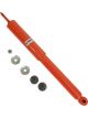 Koni STR.T Orange Shock For 94-04 Ford Mustang/ All Models Exc. IRS.