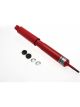 Koni Heavy Track Red Shock For 84-98 Land Rover Defender 90 Rear
