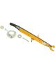 Koni Sport Yellow Shock For 03-07 Infiniti G35 Coupe and Sedan…