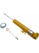 Koni Sport Yellow Shock