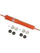 Koni STR.T Orange Shock For 64-73 Mustang All Rear