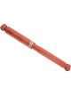 Koni Heavy Track Red For All Mercedes Unimog 403/ 403 S/ 404 S/ 406/ 4