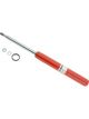Koni Special D Red Shock For 79-93 Volkswagen Rabbit Convertible/ Cabr…
